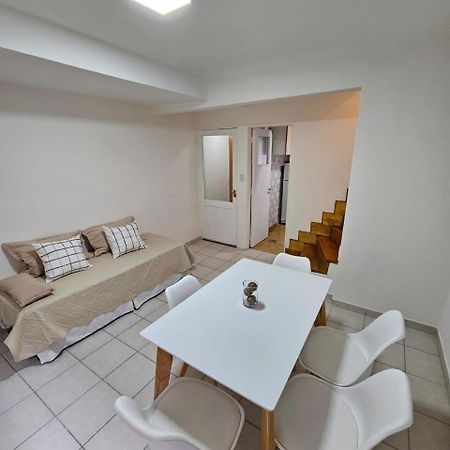 Апартаменти Departamento Centrico Ушуайя Екстер'єр фото